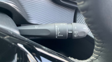 Peugeot 208 1.2 PureTech 100 Allure Premium + 5dr Petrol Hatchback